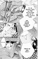Haru wo Daite Ita v01 c05 - 13 kopie